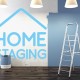 Empresa de Home Staging en Madrid y Las rozas