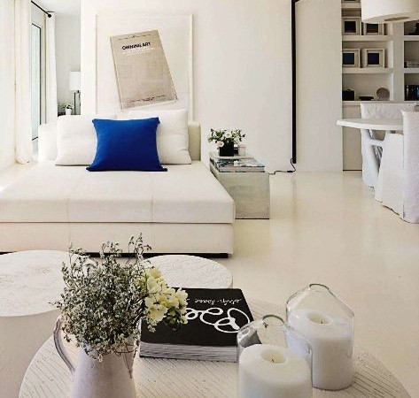 proyecto-home-staging-madrid-2-2