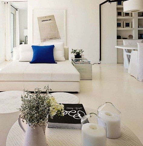proyecto-home-staging-madrid-2-2