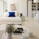 proyecto-home-staging-madrid-2-2