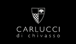 Telas y tejidos Carlucci en Madrid