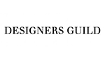 Telas y tejidos DESIGNERS GUILD en Madrid