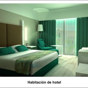 equipamiento-hoteles.11