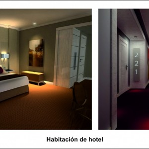equipamiento-hoteles.12