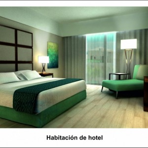 equipamiento-hoteles.7