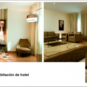 equipamiento-hoteles.8