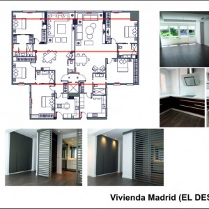 reforma-integral-madrid.4