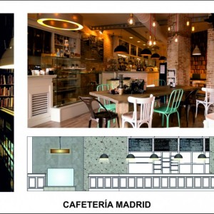 reforma-integral-madrid.cafeteria