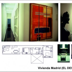 reforma-integral-madrid