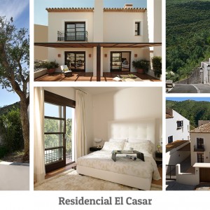 residencial-el-casar-img