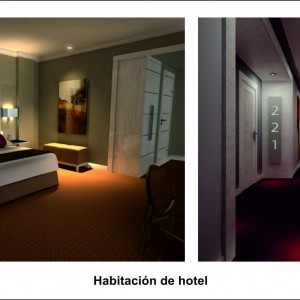 equipamiento-hoteles.12