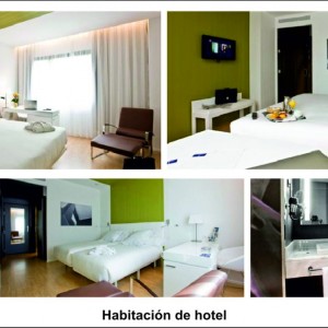 equipamiento-hoteles.5