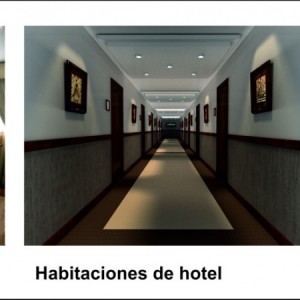 equipamiento-hoteles.6